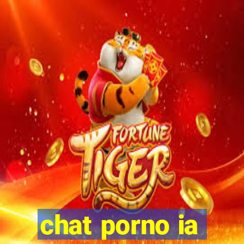 chat porno ia